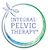 Logo Hier Ben Jij - Lichaamsgerichte therapie | Integral Pelvic Therapy | Massagetherapie | Systemisch coachen
